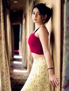 Call Girls Solapur South