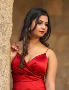 call girl service in Solapur South