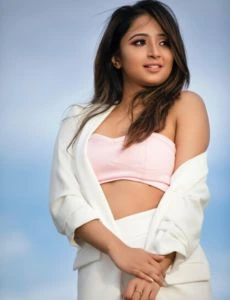 Solapur South call girls