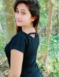 cheap call girls in Solapur South